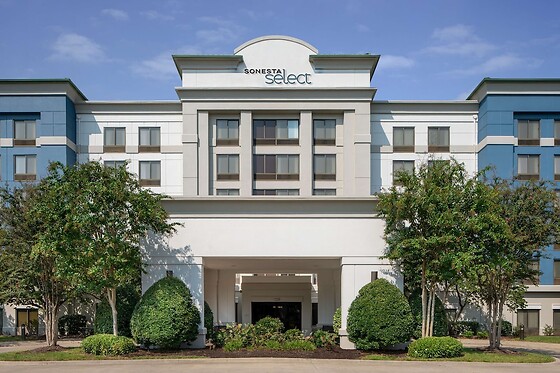 Online Booking EPS - photo 1