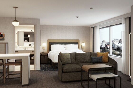 Online Booking EPS - photo 1