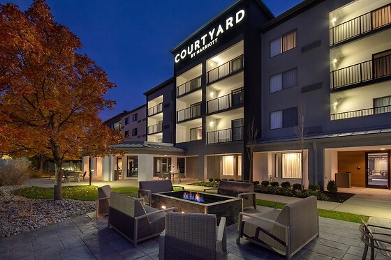 Online Booking EPS - photo 0