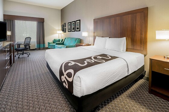 Online Booking EPS - photo 1