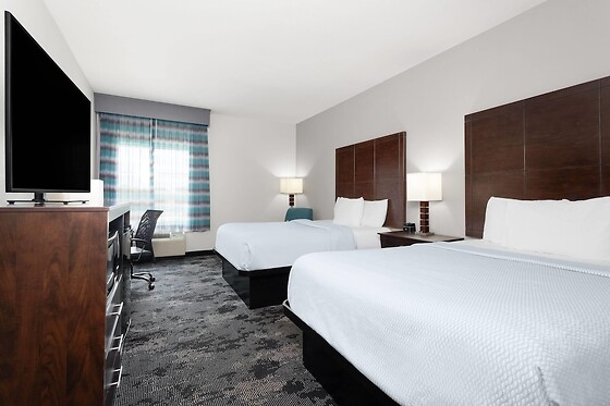 Online Booking EPS - photo 1