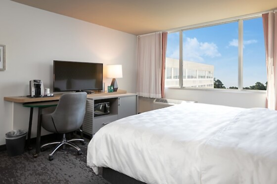 Online Booking EPS - photo 3