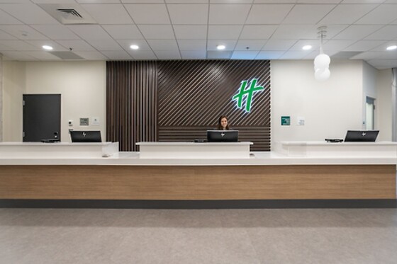 Online Booking EPS - photo 1