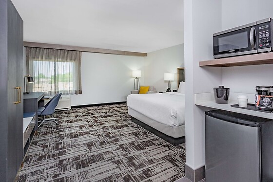 Online Booking EPS - photo 2