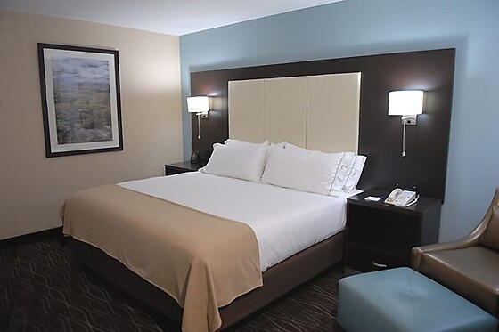 Online Booking EPS - photo 1