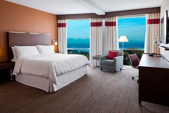 Online Booking EPS - photo 4