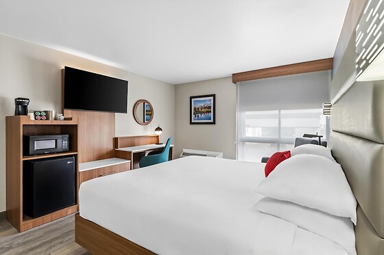 Online Booking EPS - photo 2