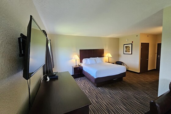 Online Booking EPS - photo 2