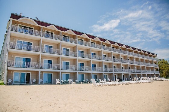 Online Booking EPS - photo 2