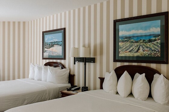 Online Booking EPS - photo 3