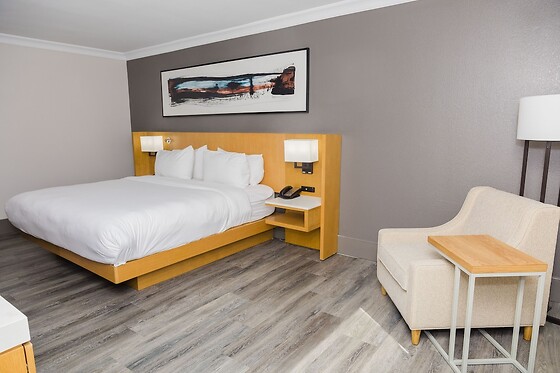 Online Booking EPS - photo 1