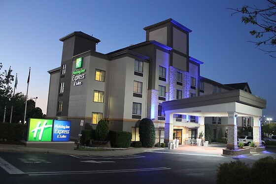 Online Booking EPS - photo 0