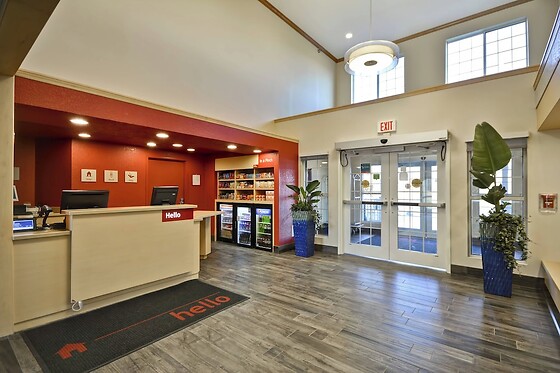 Online Booking EPS - photo 4