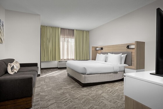 Online Booking EPS - photo 1