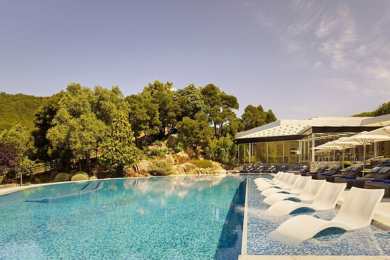 Online Booking EPS - photo 3