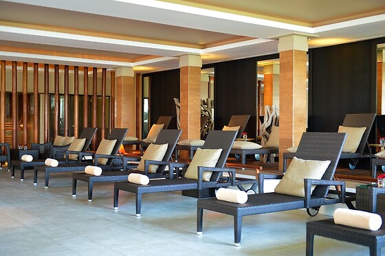 Online Booking EPS - photo 3