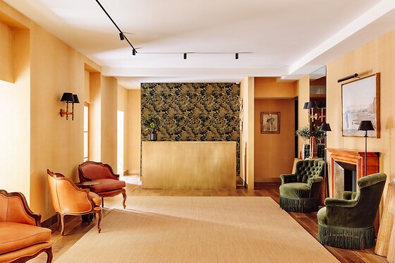 Online Booking EPS - photo 4