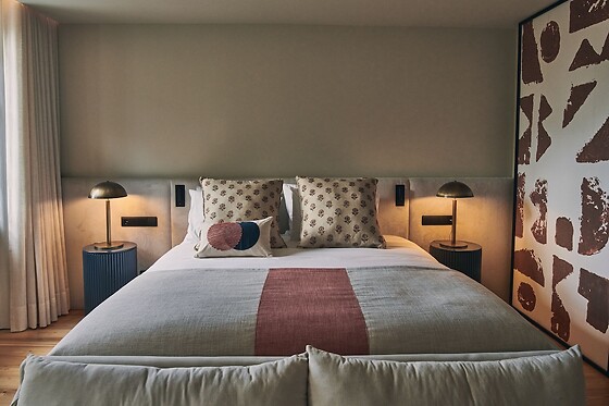 Online Booking EPS - photo 4