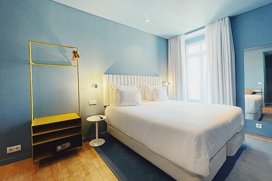 Online Booking EPS - photo 1