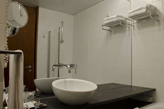 Online Booking EPS - photo 3