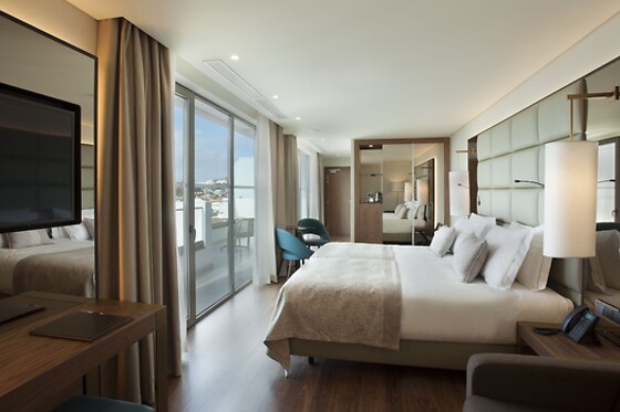 Online Booking EPS - photo 1