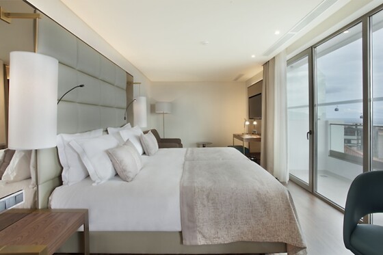 Online Booking EPS - photo 2