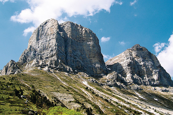 Refuge de la Soldanelle - photo 2
