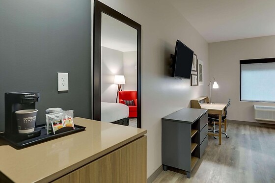 Online Booking EPS - photo 6