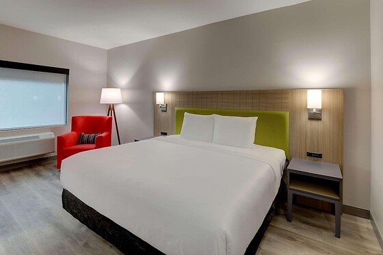 Online Booking EPS - photo 7