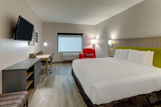 Online Booking EPS - photo 2