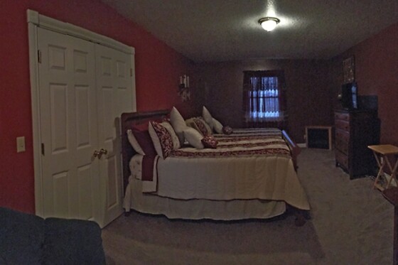 Online Booking EPS - photo 6