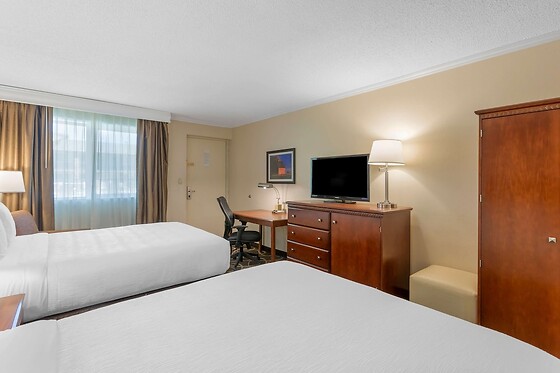 Online Booking EPS - photo 8