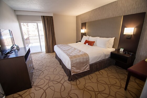 Online Booking EPS - photo 10