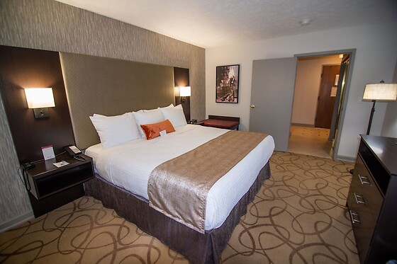 Online Booking EPS - photo 3