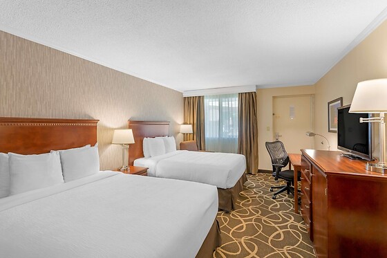Online Booking EPS - photo 11