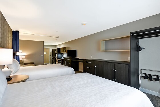 Online Booking EPS - photo 5
