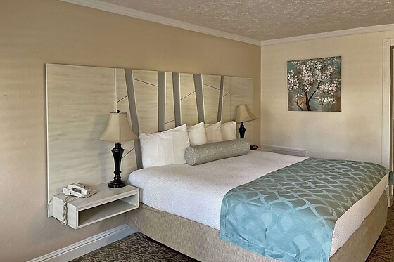 Online Booking EPS - photo 2
