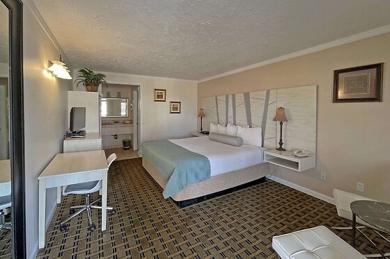 Online Booking EPS - photo 8