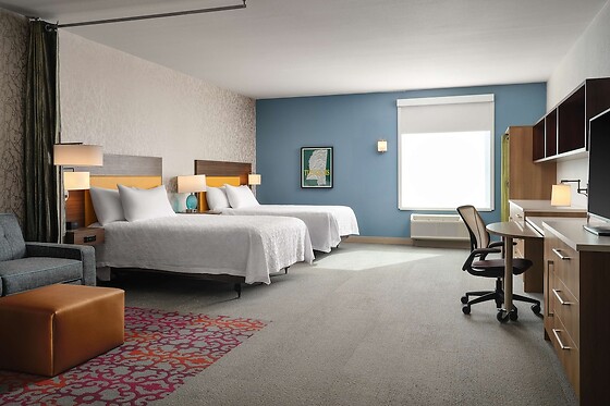 Online Booking EPS - photo 8