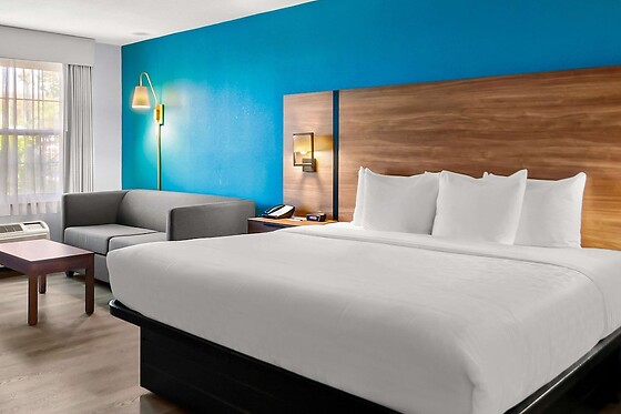Online Booking EPS - photo 0