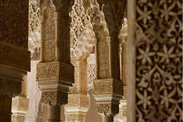 GRANADA TURISMO Y OCIO