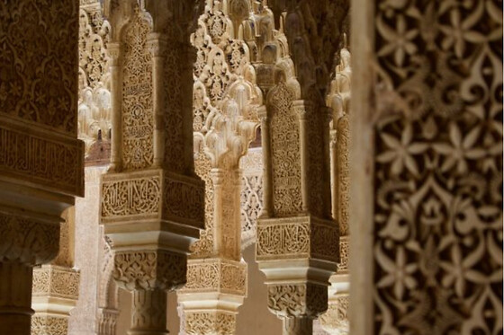 GRANADA TURISMO Y OCIO - photo 3