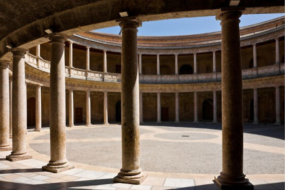 GRANADA TURISMO Y OCIO - photo 5