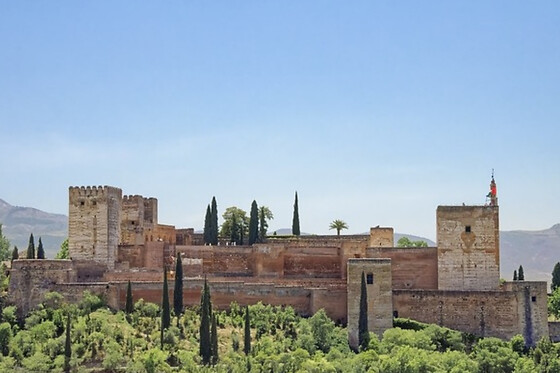 GRANADA TURISMO Y OCIO - photo 7