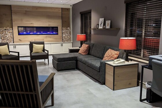 Online Booking EPS - photo 11