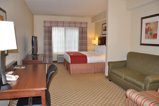 Online Booking EPS - photo 7