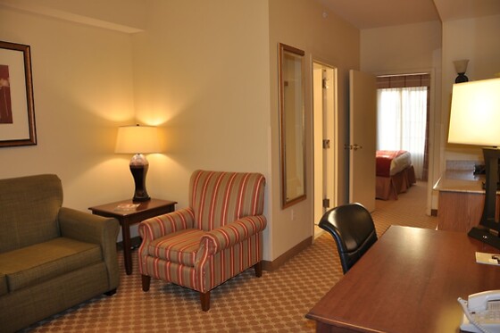 Online Booking EPS - photo 6