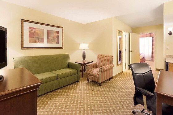 Online Booking EPS - photo 10