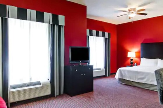 Online Booking EPS - photo 7