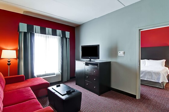 Online Booking EPS - photo 6